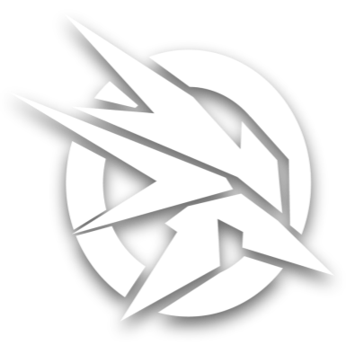 Aeroteque Logo